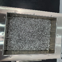 Lab Armor Bead Bath image 2